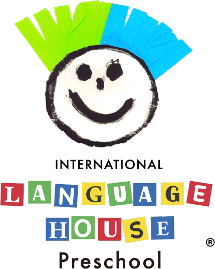 INTERNATIONAL LANGUAGE HOUSE Preschool